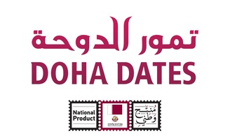 Doha Dates