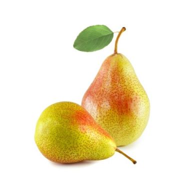 Pears Rose South Africa Approx 1Kg (Pack)