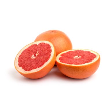 Grapefruit Iran Approx 800g (Pack)