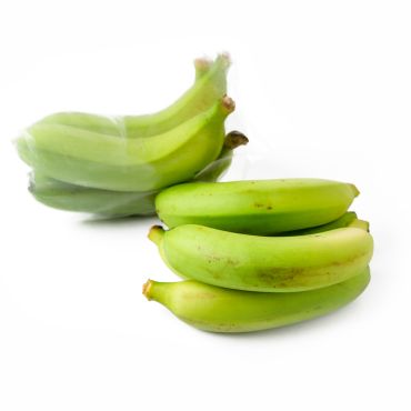 Banana Sri Lanka (Pack)