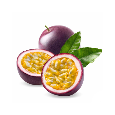 Passion Fruit Thailand Approx 500g (Pack)