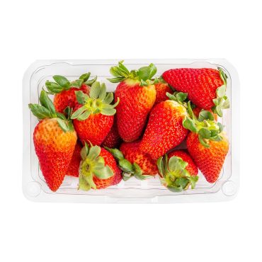 Strawberry USA Approx 450g (Pack)