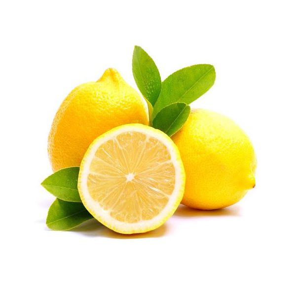 Lemon South Africa Approx 500g (Pack)