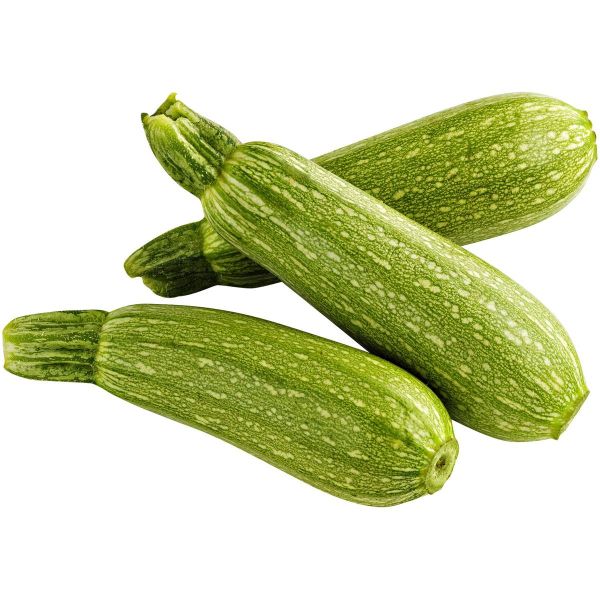 Zucchini Qatar Approx 500g (Pack)