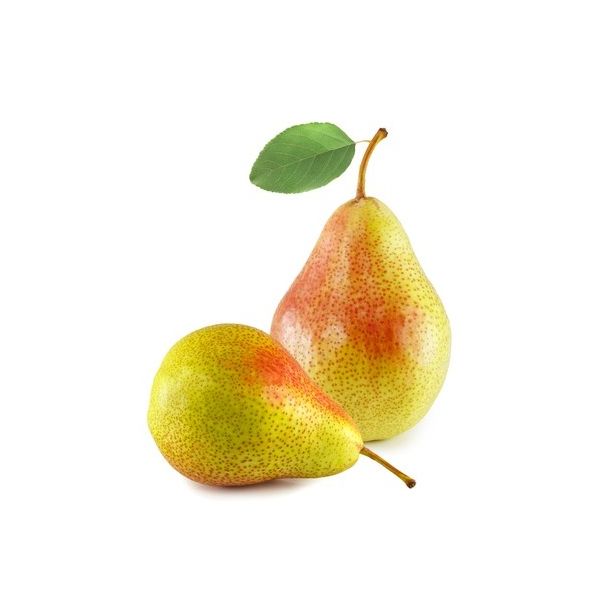 Pears Rose South Africa Approx 1Kg (Pack)