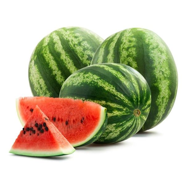 Watermelon Oman Approx 12Kg (Piece)