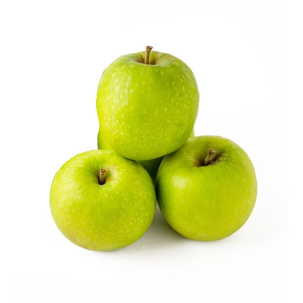 Apple Green South Africa Approx 1Kg (Pack)
