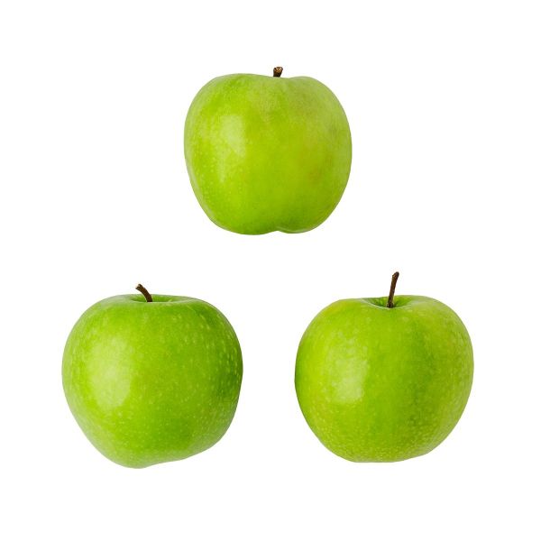 Apple Green Serbia Approx 1Kg (Pack)