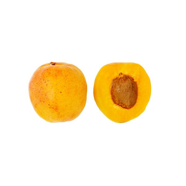 Apricot Lebanon Approx 400g (Pack)