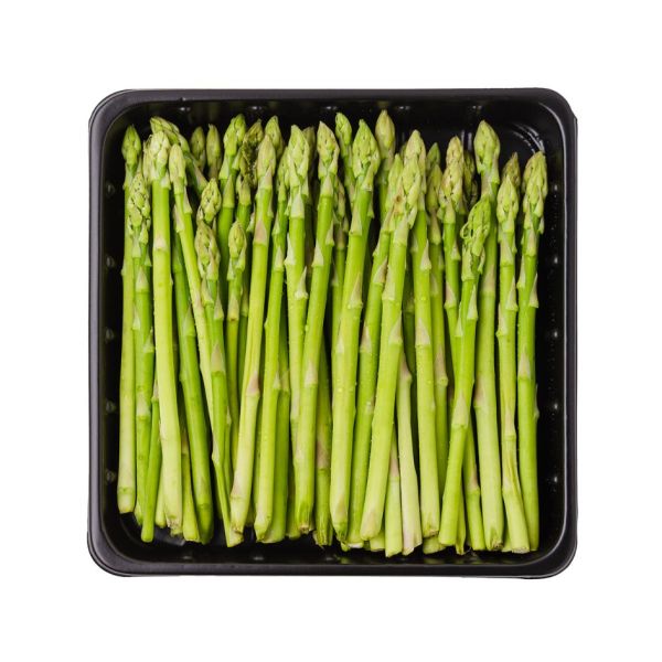 Baby Asparagus Thailand (Pack)