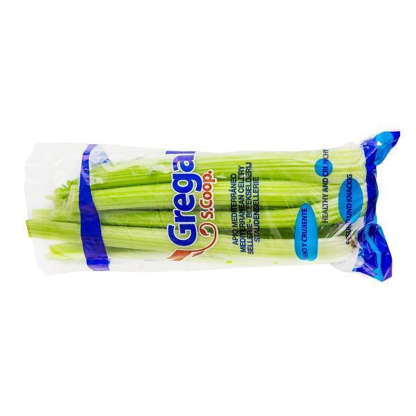 Celery Sticks Spain (Pack)