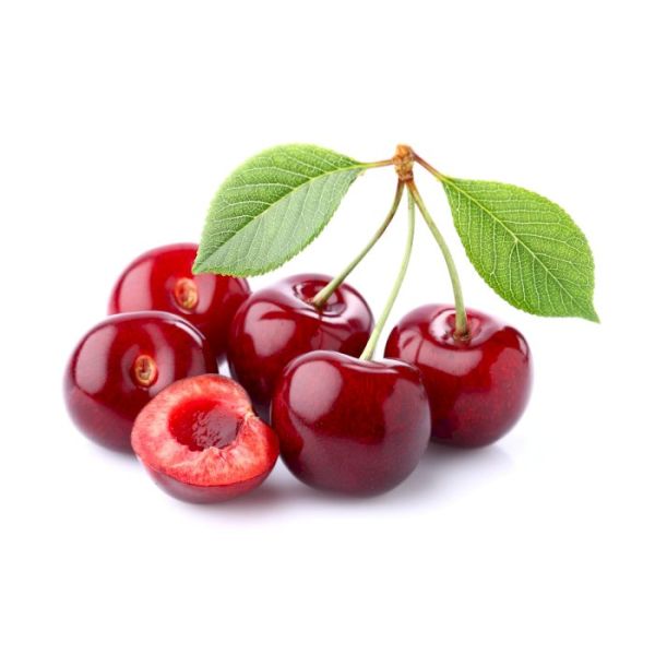 Cherry Red Lebanon Approx 500g (Pack)