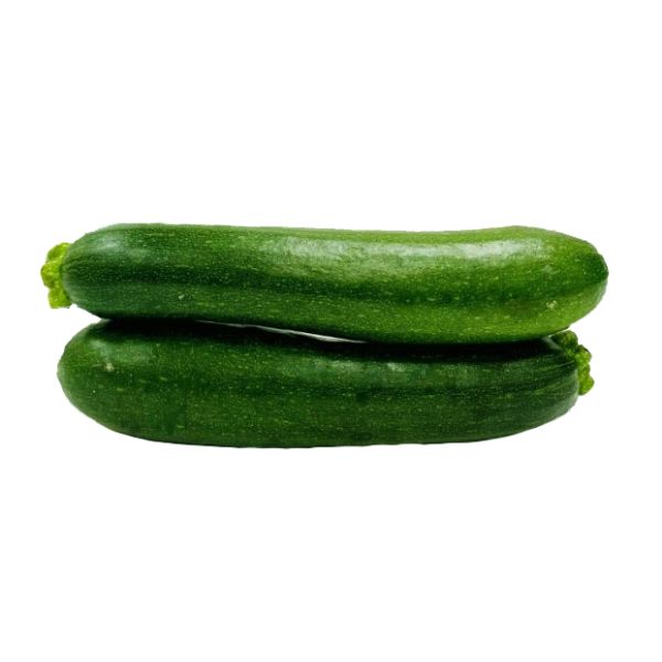 Courgette Green Netherlands (Pack)