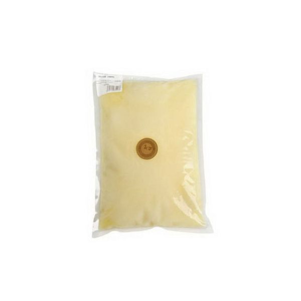 La Ferme St. Jacques Duck Fat vaccum - 500g (PKT) 