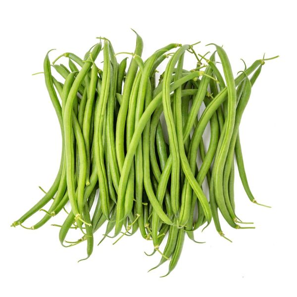 Green Beans  Mahaseel Qatar (Pack)