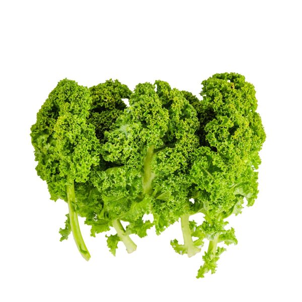 Kale Netherlands Approx 250g (Pack)