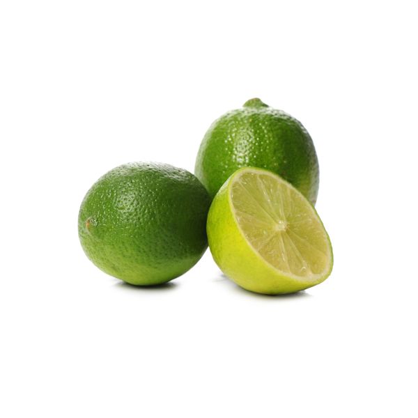 Lime Brazil Approx 500g (Pack)