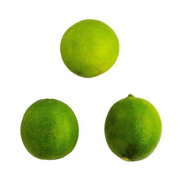 Lime Brazil Approx 500g (Pack)