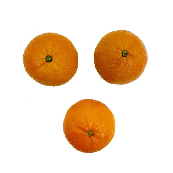 Mandarin Spain Approx 1Kg (Pack)