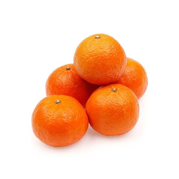 Mandarin Argentina Approx 500g (Pack)
