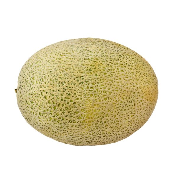 Melon Rock Australia Approx 1.5Kg (Piece)