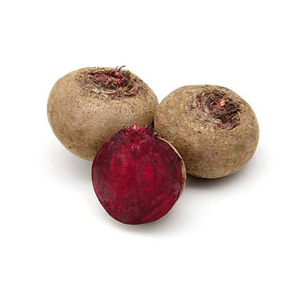 Beetroot Oman Approx 500g (Pack)