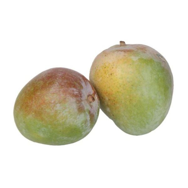 Mango R2E2 Egypt Approx 1Kg (Pack)