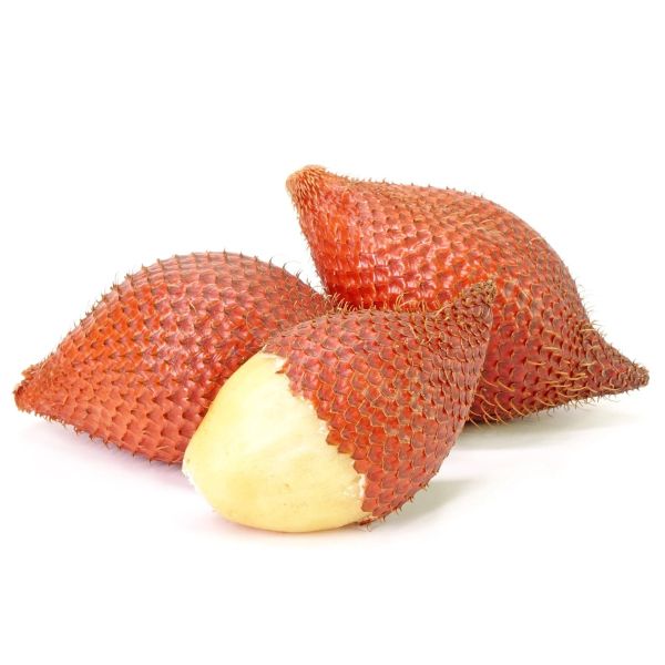 Snake Fruit Thailand Approx 500g (Pkt)