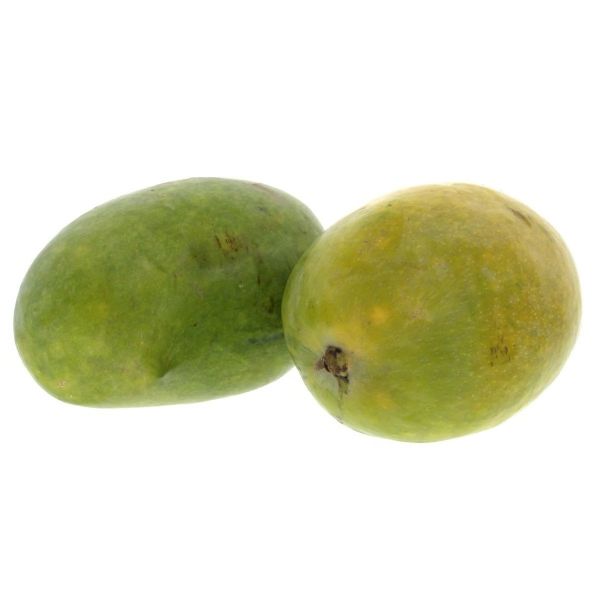 Mango Chaunsa Pakistan Approx 1Kg (Pack)