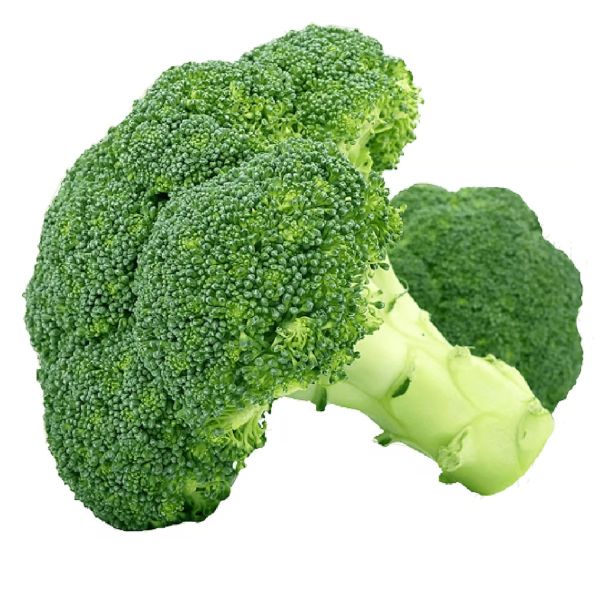 Broccoli Oman Approx 500g (Pack)