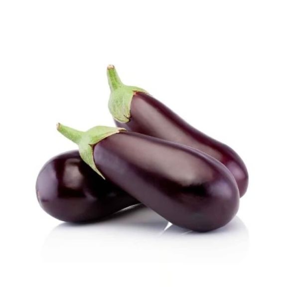 Eggplant Oman Approx 1Kg (Pack)