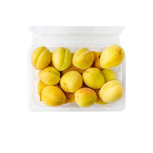 Apricot Iran Approx 1Kg (Pack)