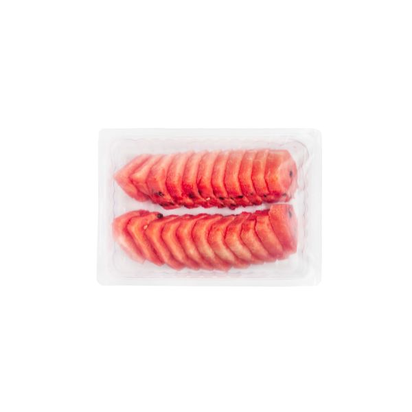 Fresh Watermelon Sliced Foodway (Pack)