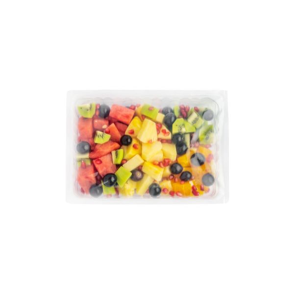 Fresh Super Mix Fruit Salad Foodway (Pack)