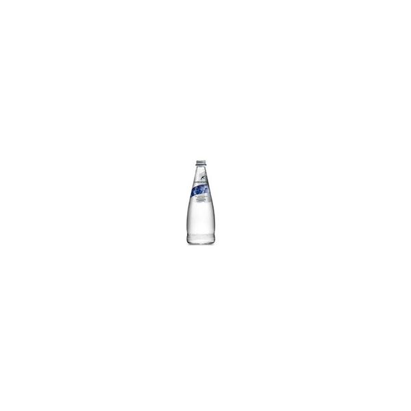 San Benedetto Sparkling Mineral Water Bottle 250ml