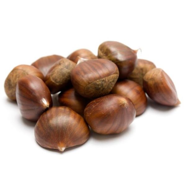 Keakado Chestnut China (Pkt)