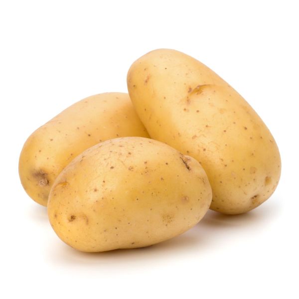 Potato Iran (Pack)