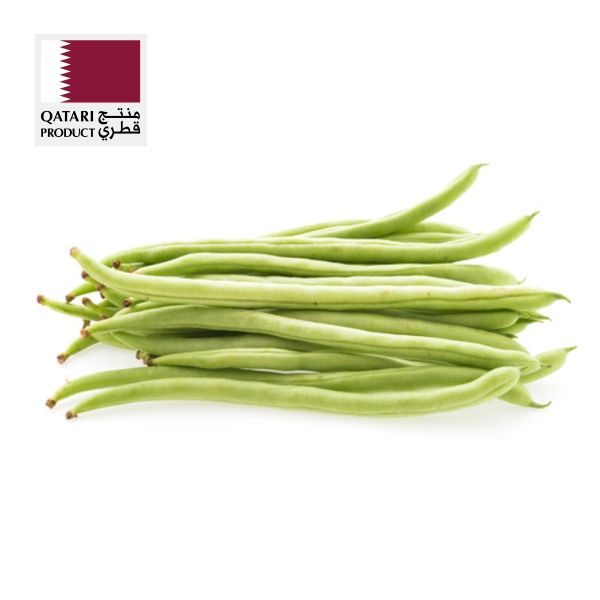 Cowpea  Mahaseel Qatar (Pack)