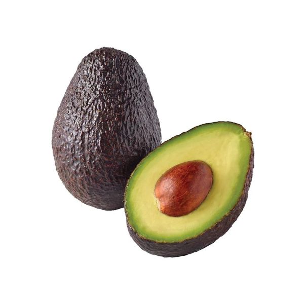 Avocado Hass Colombia Approx 250g (Pack)