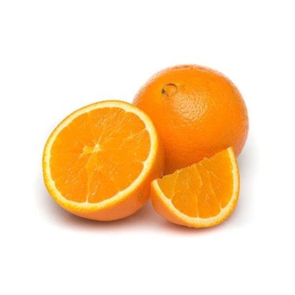 Orange Navel South Africa Approx 1Kg (Pack)