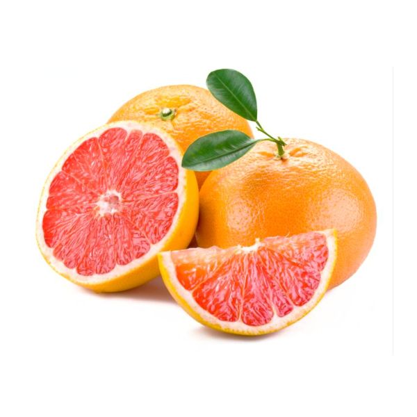 Grapefruit South Africa Approx 1Kg (Pack)
