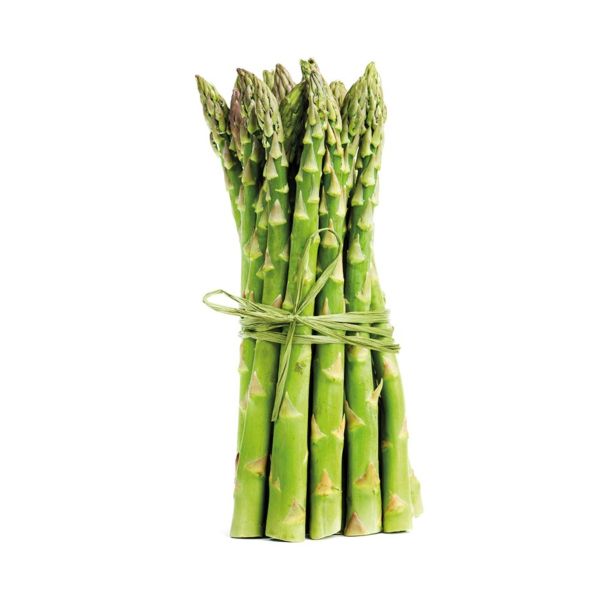 Asparagus Thailand (Pack)