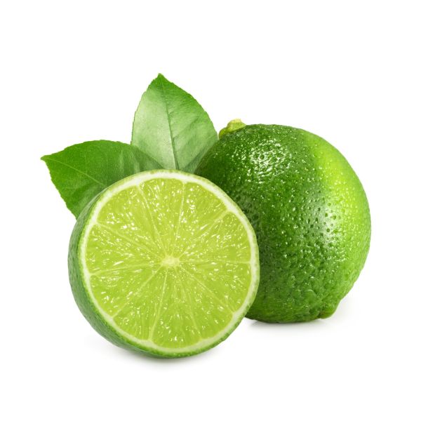 Lime Seedless Vietnam Approx 500g (Pack)