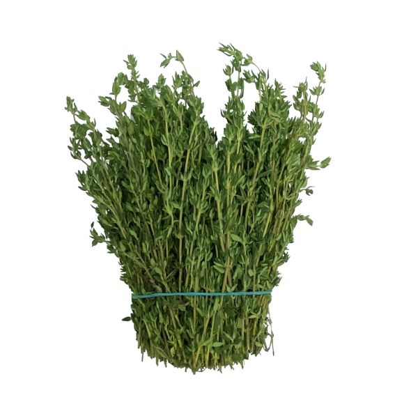 Thyme Flow Pack Kenya