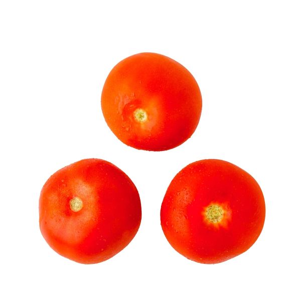 Tomato Qatar Approx 500g (Pack)