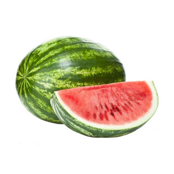 Watermelon Iran Approx 5Kg (Piece)