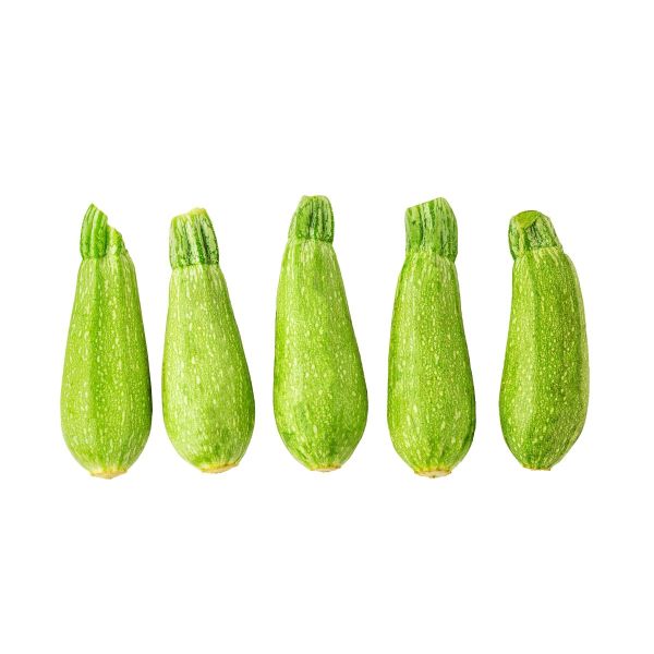 Zucchini  Mahaseel Qatar (Pack)